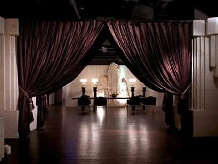 Kingtown Hotel Hongqiao Shanghai