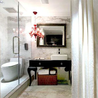 Kingtown Hotel Hongqiao Shanghai 4*,  China